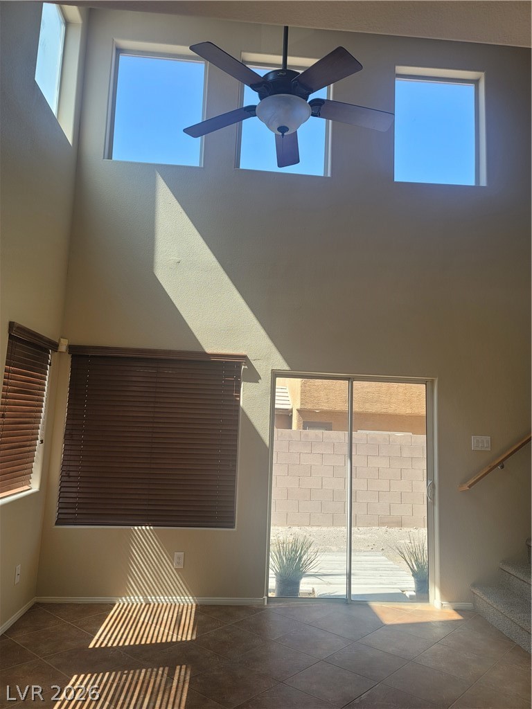 2780 Kona Crest Avenue Las Vegas NV 89052