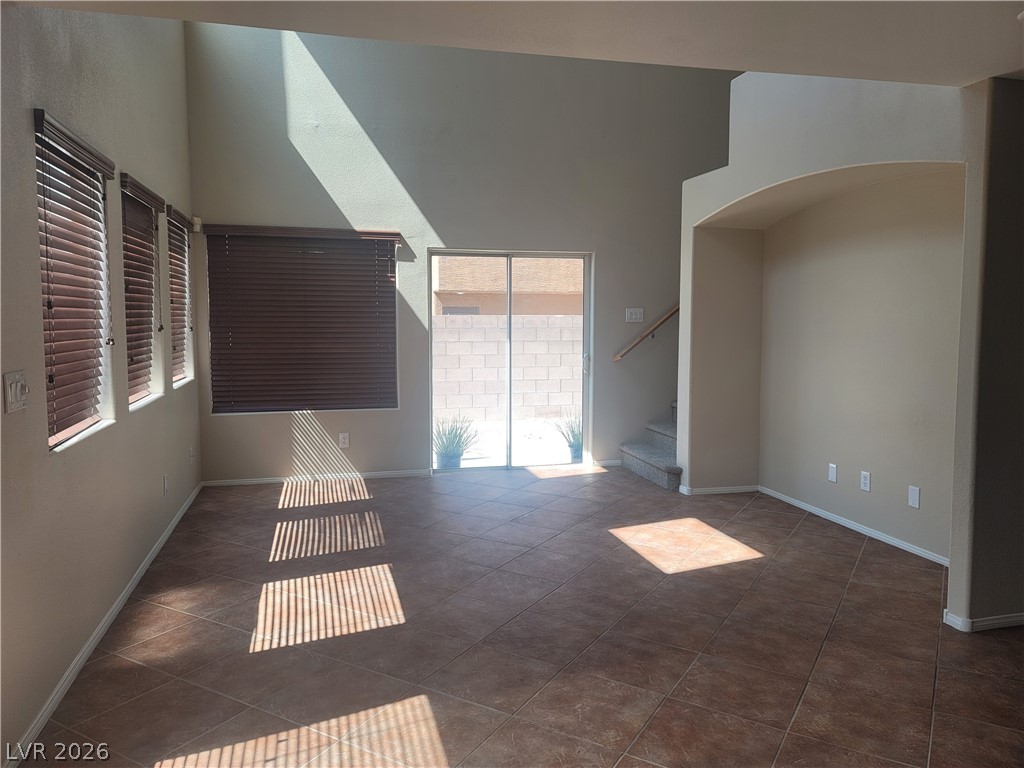 2780 Kona Crest Avenue Las Vegas NV 89052