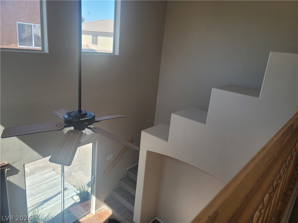 2780 Kona Crest Avenue Las Vegas NV 89052