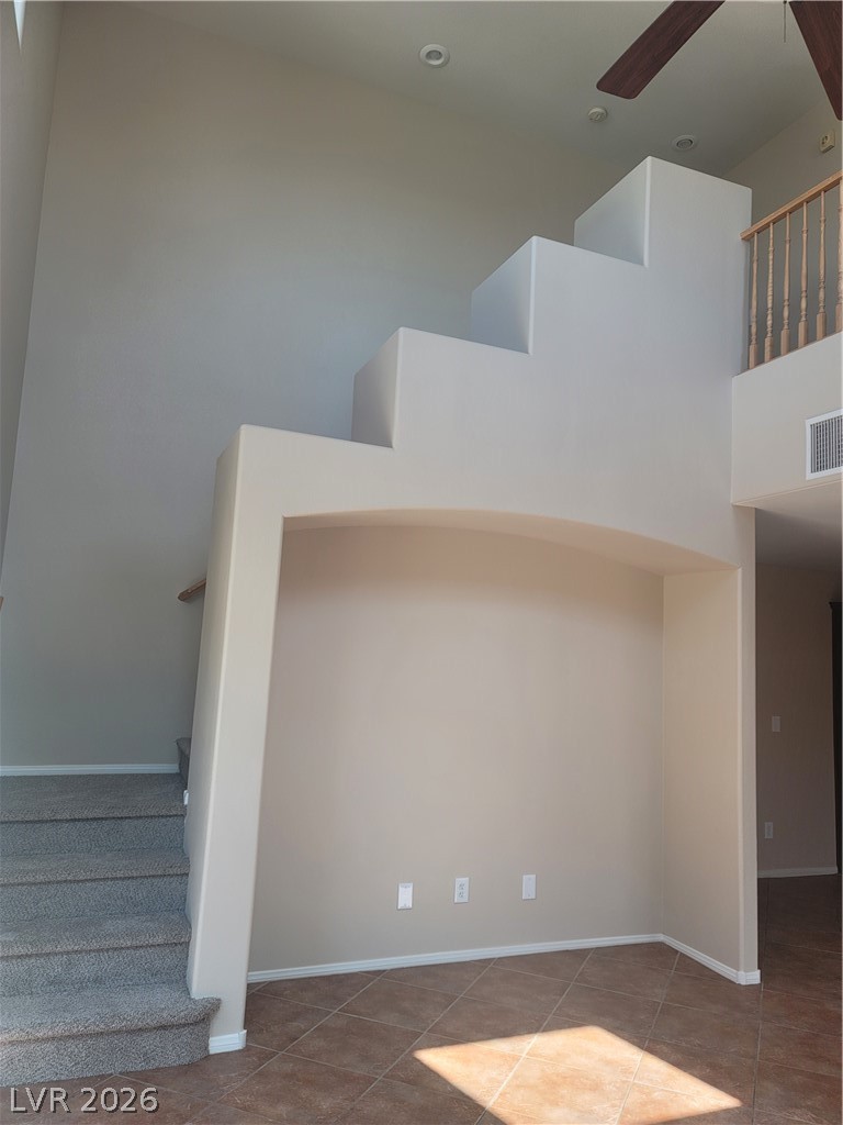 2780 Kona Crest Avenue Las Vegas NV 89052