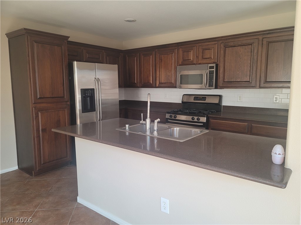 2780 Kona Crest Avenue Las Vegas NV 89052