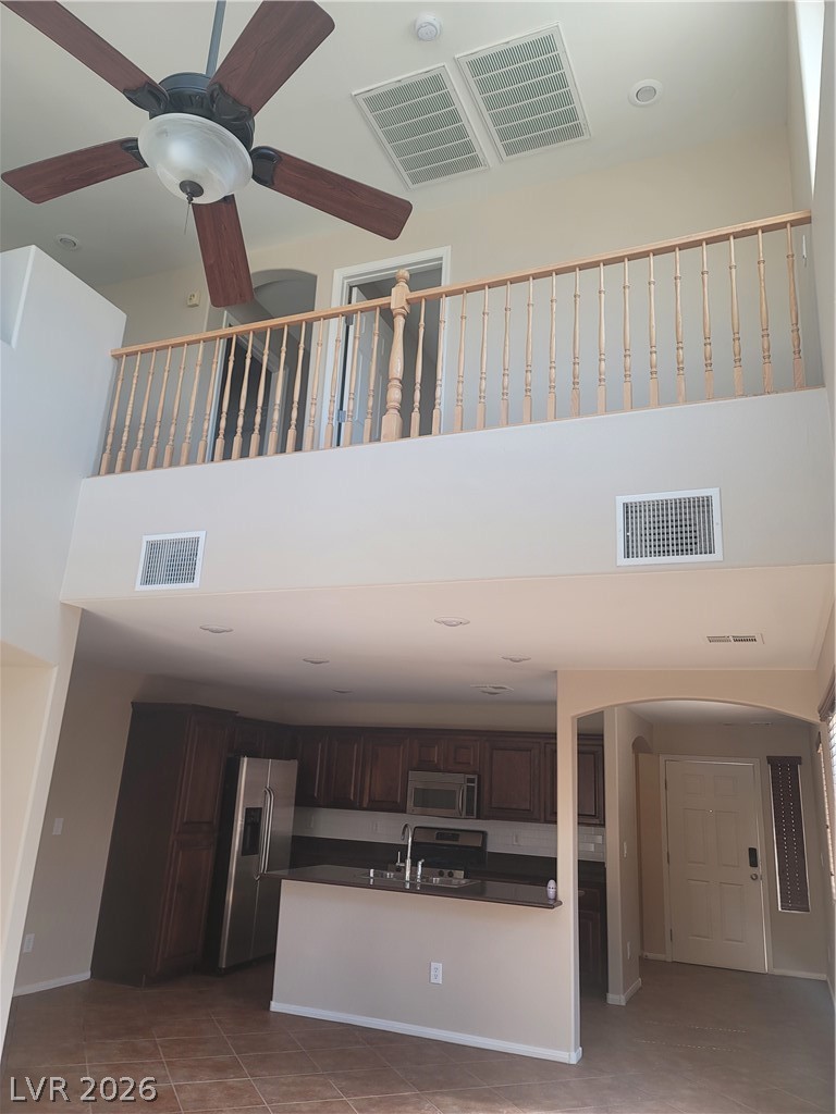 2780 Kona Crest Avenue Las Vegas NV 89052