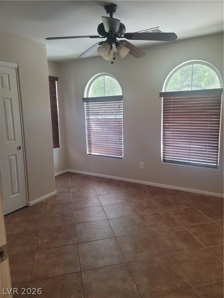 2780 Kona Crest Avenue Las Vegas NV 89052