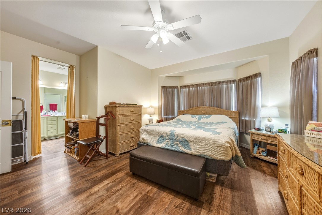 4302 Jacksboro Drive Pahrump NV 89061