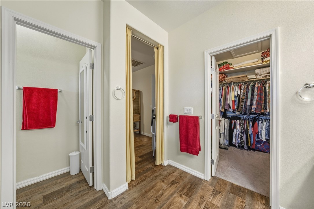 4302 Jacksboro Drive Pahrump NV 89061