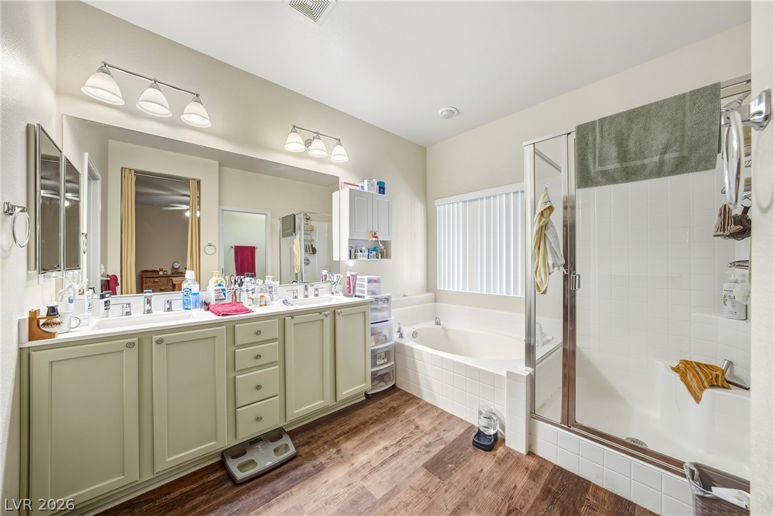 4302 Jacksboro Drive Pahrump NV 89061