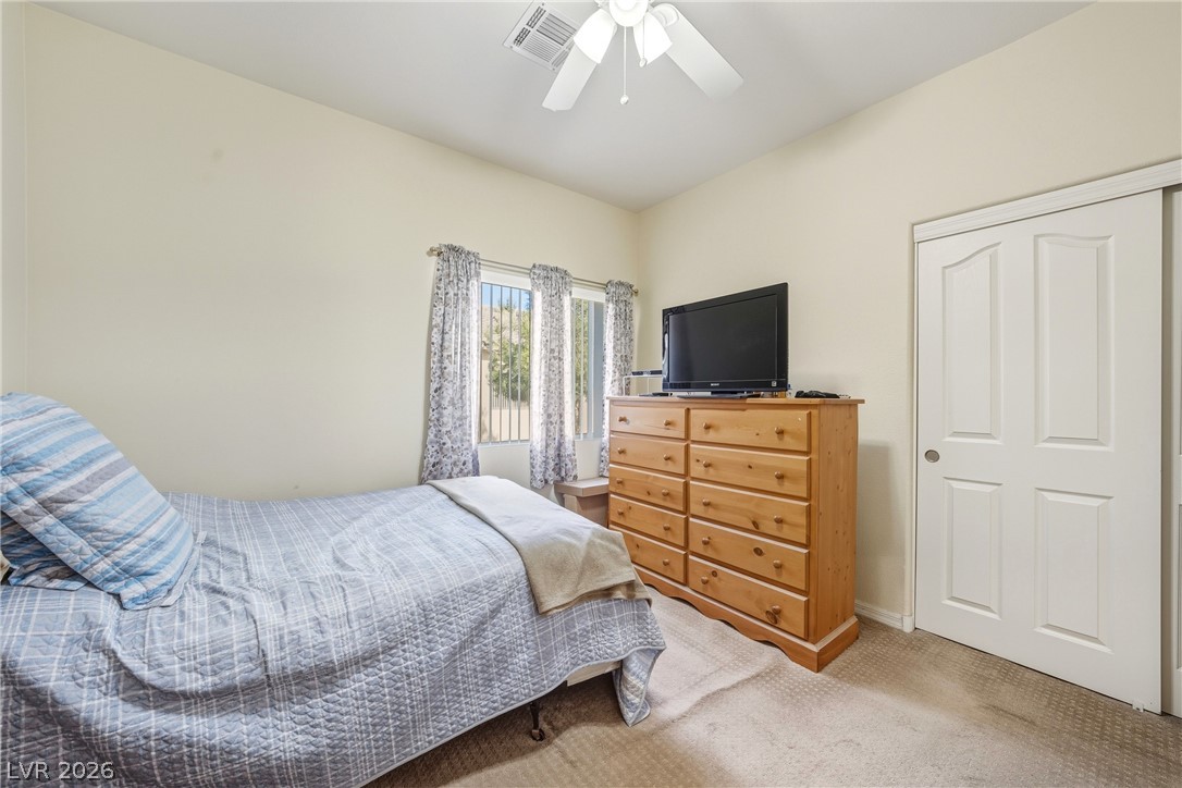 4302 Jacksboro Drive Pahrump NV 89061