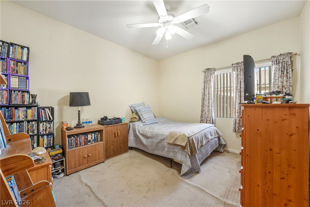 4302 Jacksboro Drive Pahrump NV 89061