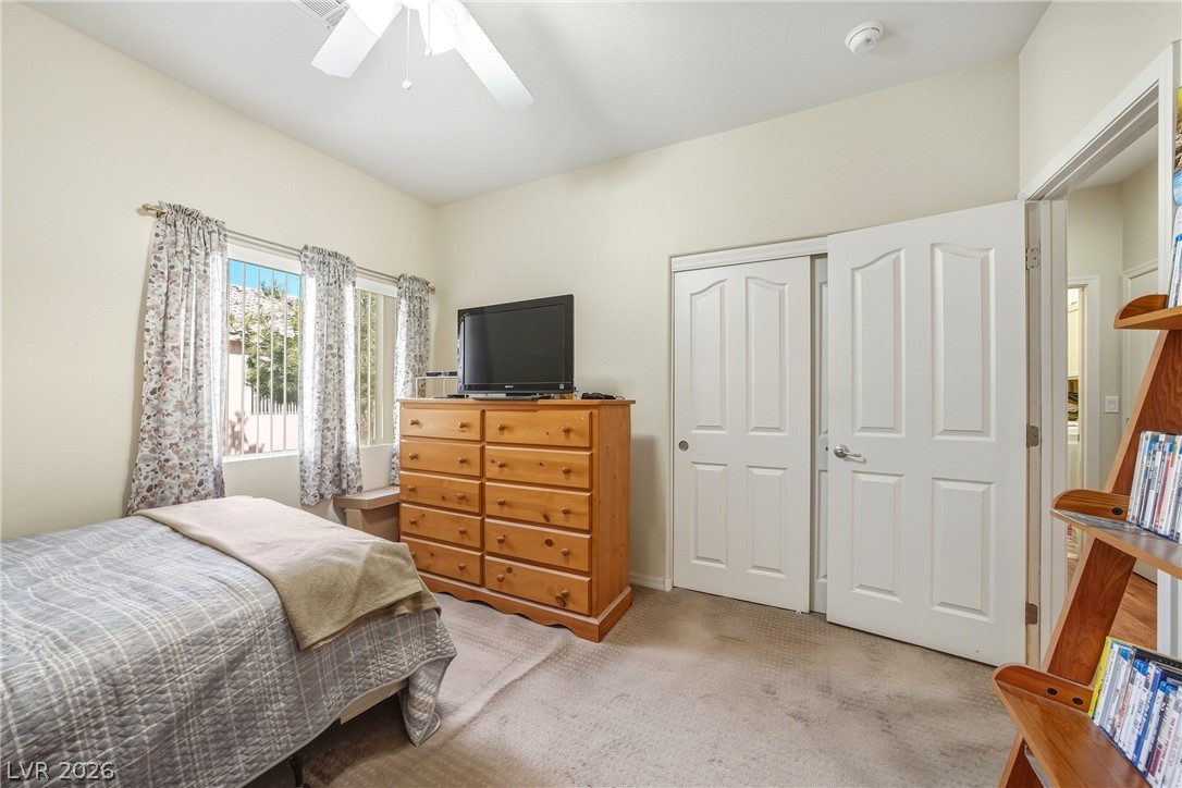 4302 Jacksboro Drive Pahrump NV 89061