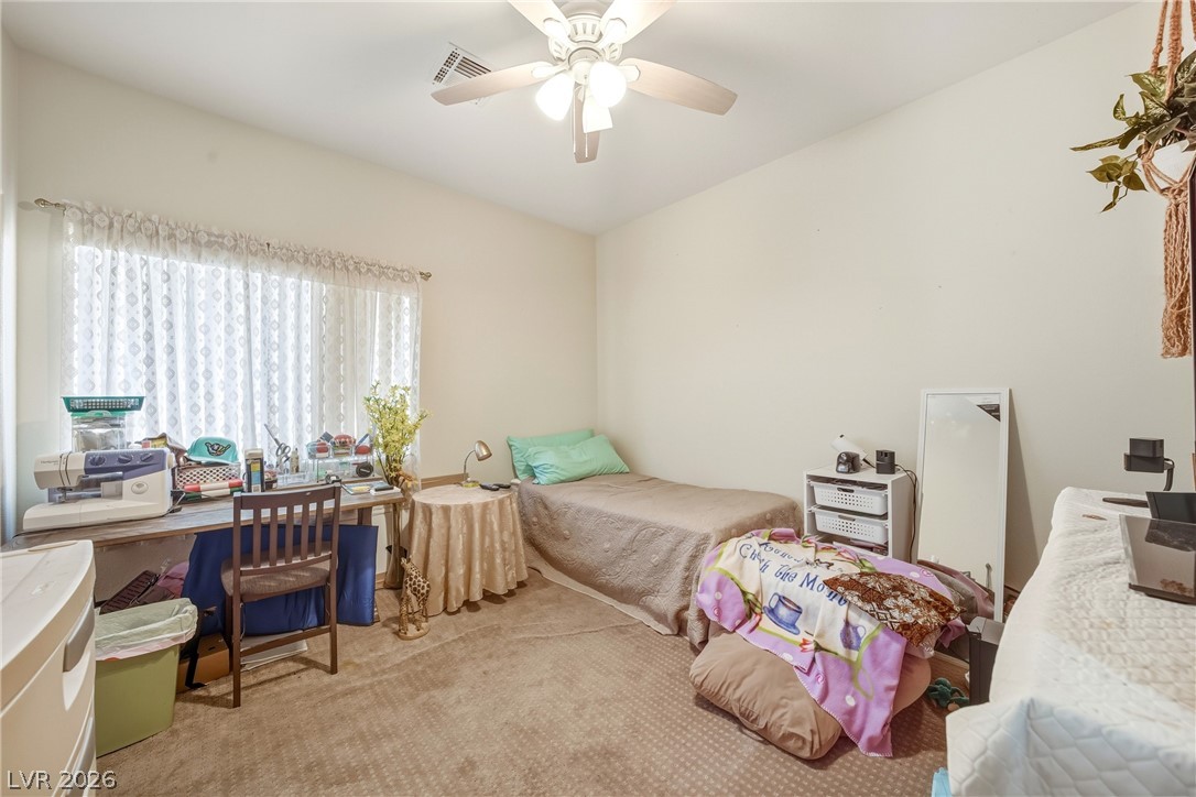 4302 Jacksboro Drive Pahrump NV 89061