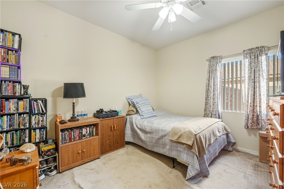 4302 Jacksboro Drive Pahrump NV 89061