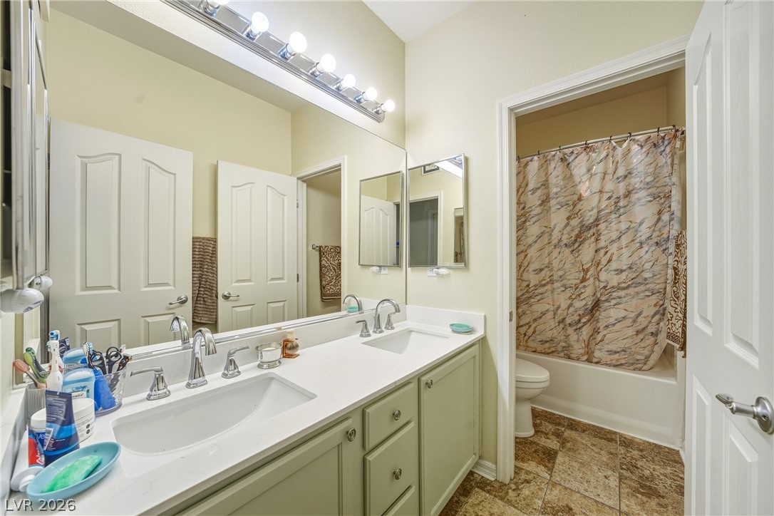 4302 Jacksboro Drive Pahrump NV 89061