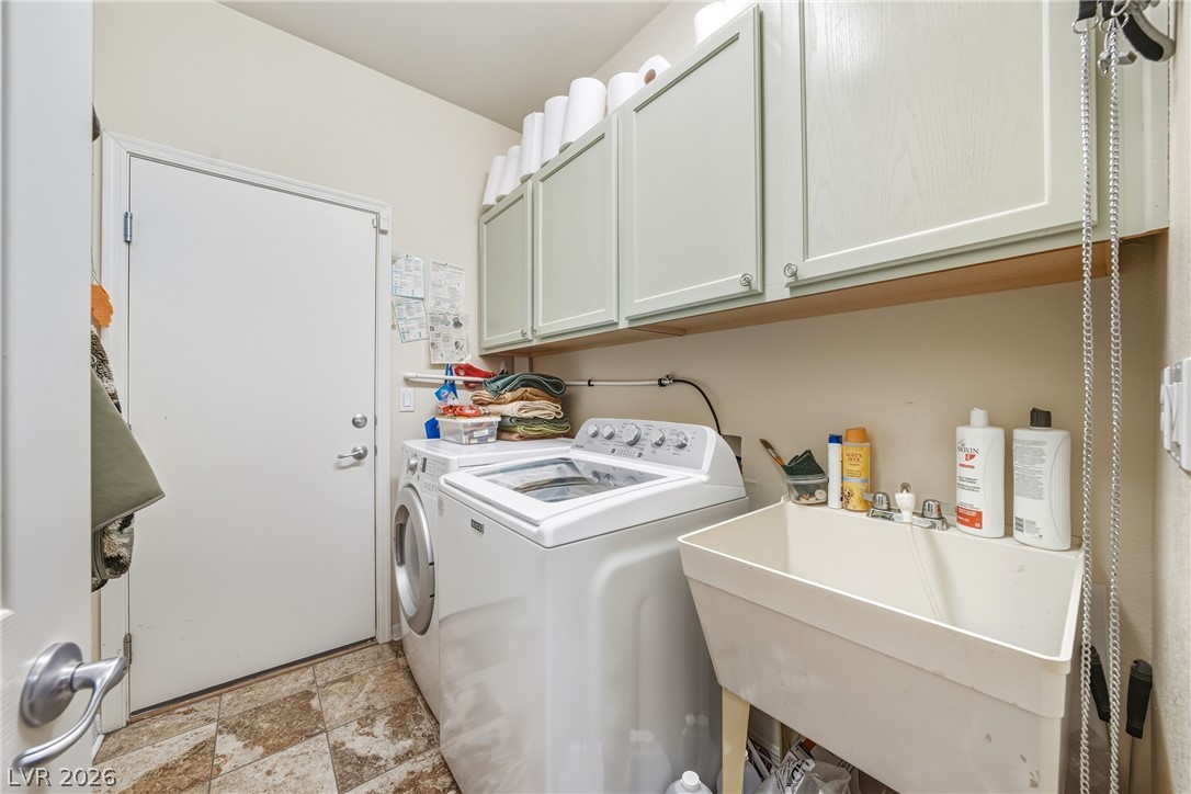4302 Jacksboro Drive Pahrump NV 89061