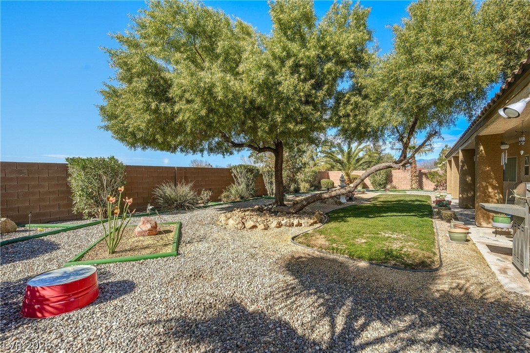 4302 Jacksboro Drive Pahrump NV 89061