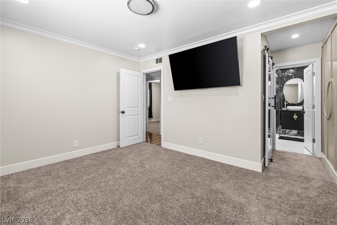 4791 Tamalpias Avenue Las Vegas NV 89120