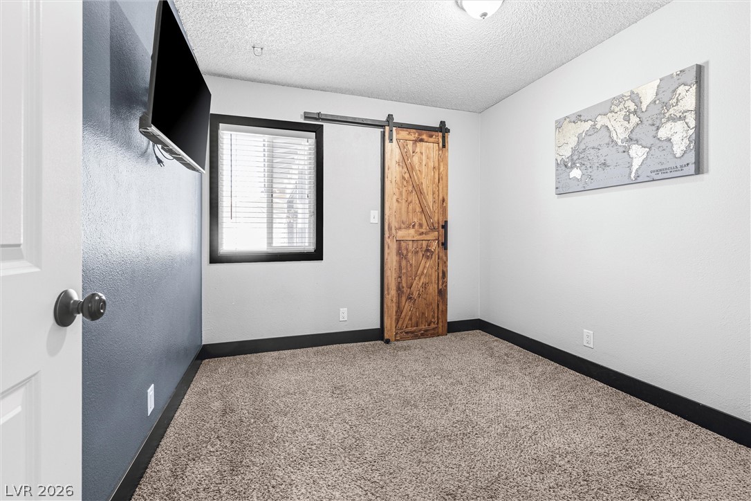 4791 Tamalpias Avenue Las Vegas NV 89120
