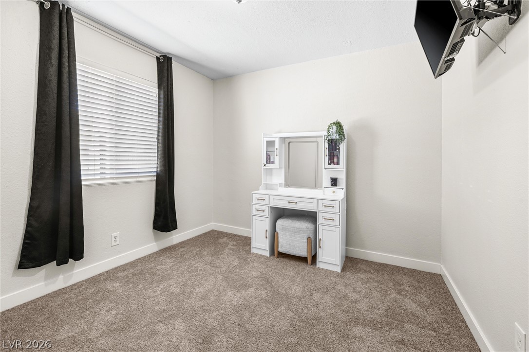 4791 Tamalpias Avenue Las Vegas NV 89120