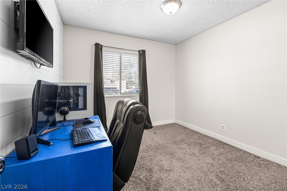 4791 Tamalpias Avenue Las Vegas NV 89120