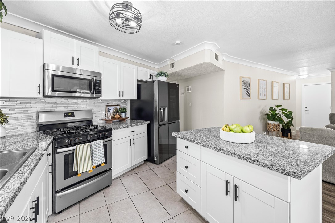 4791 Tamalpias Avenue Las Vegas NV 89120