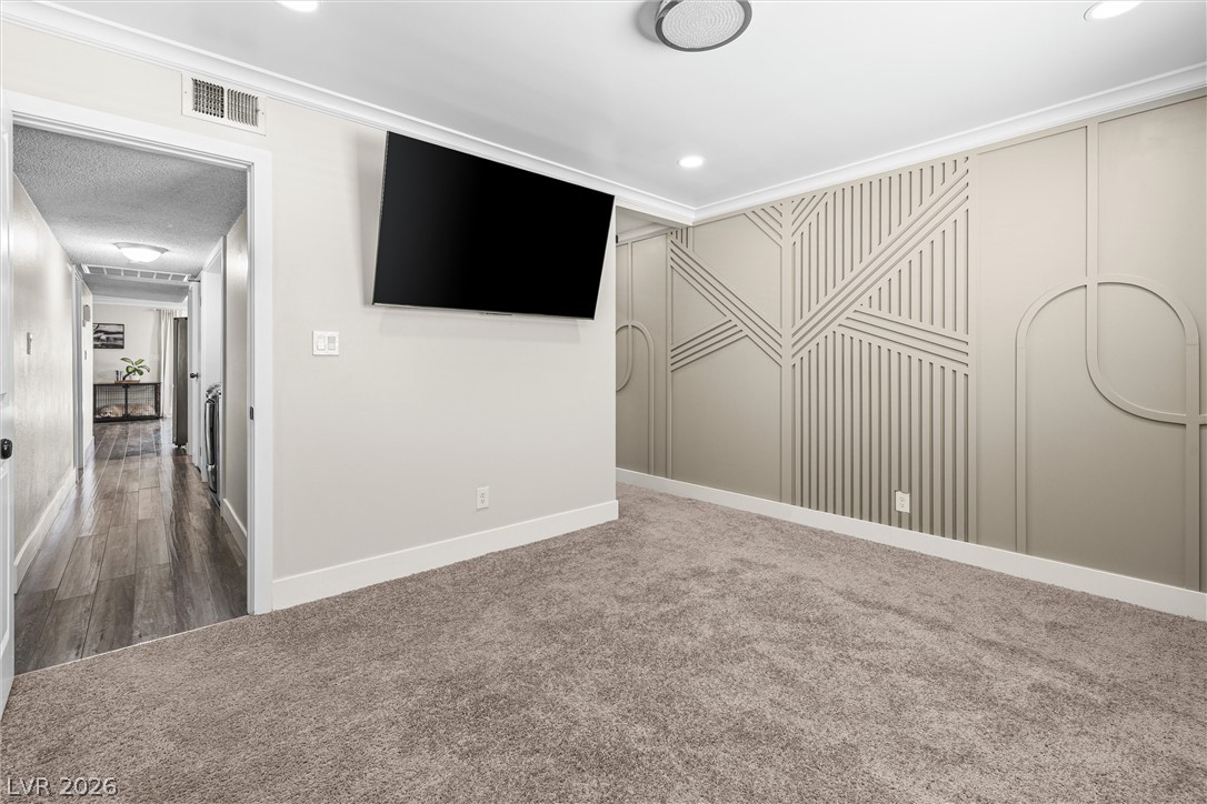 4791 Tamalpias Avenue Las Vegas NV 89120