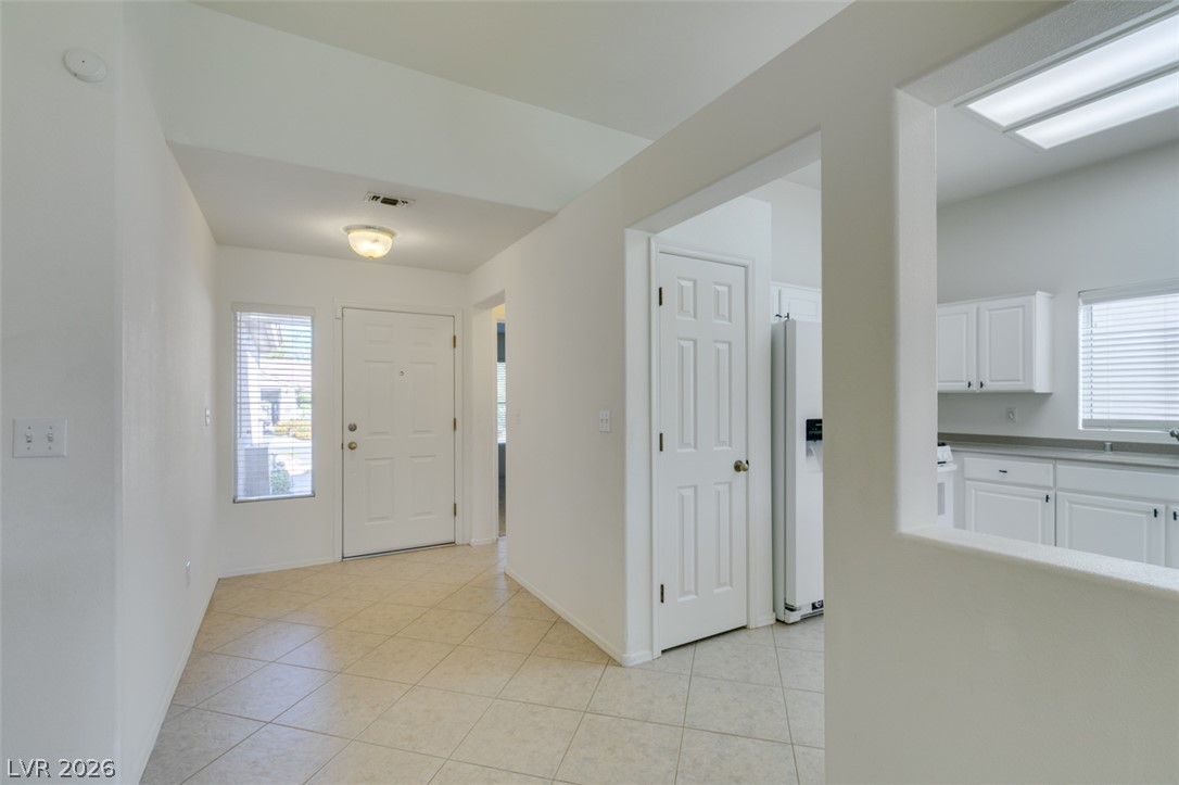 2091 Eagle Watch Drive Henderson NV 89012