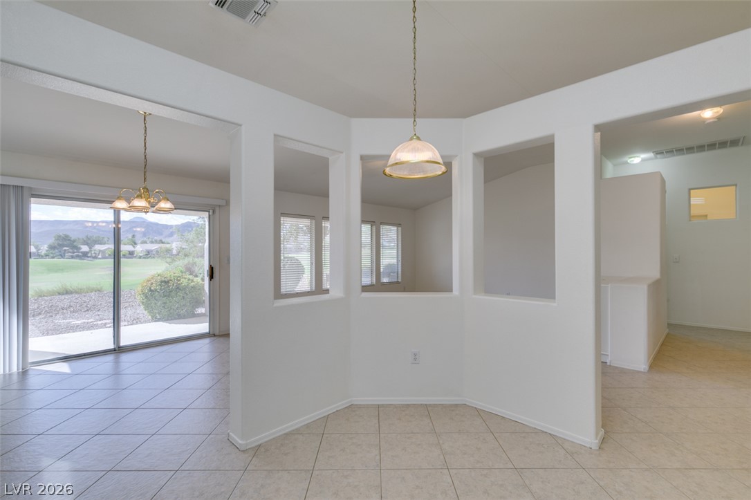 2091 Eagle Watch Drive Henderson NV 89012