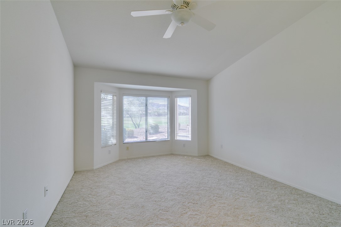 2091 Eagle Watch Drive Henderson NV 89012