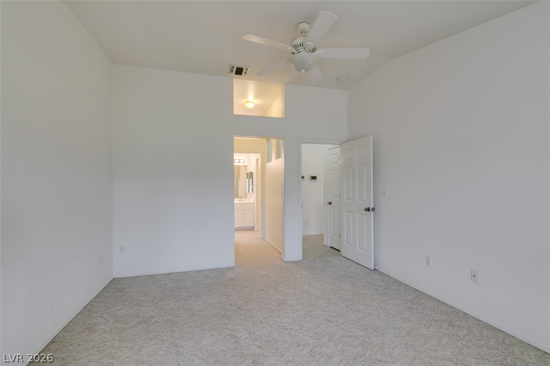 2091 Eagle Watch Drive Henderson NV 89012