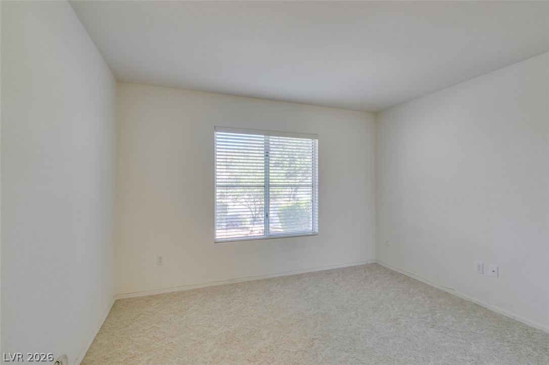 2091 Eagle Watch Drive Henderson NV 89012