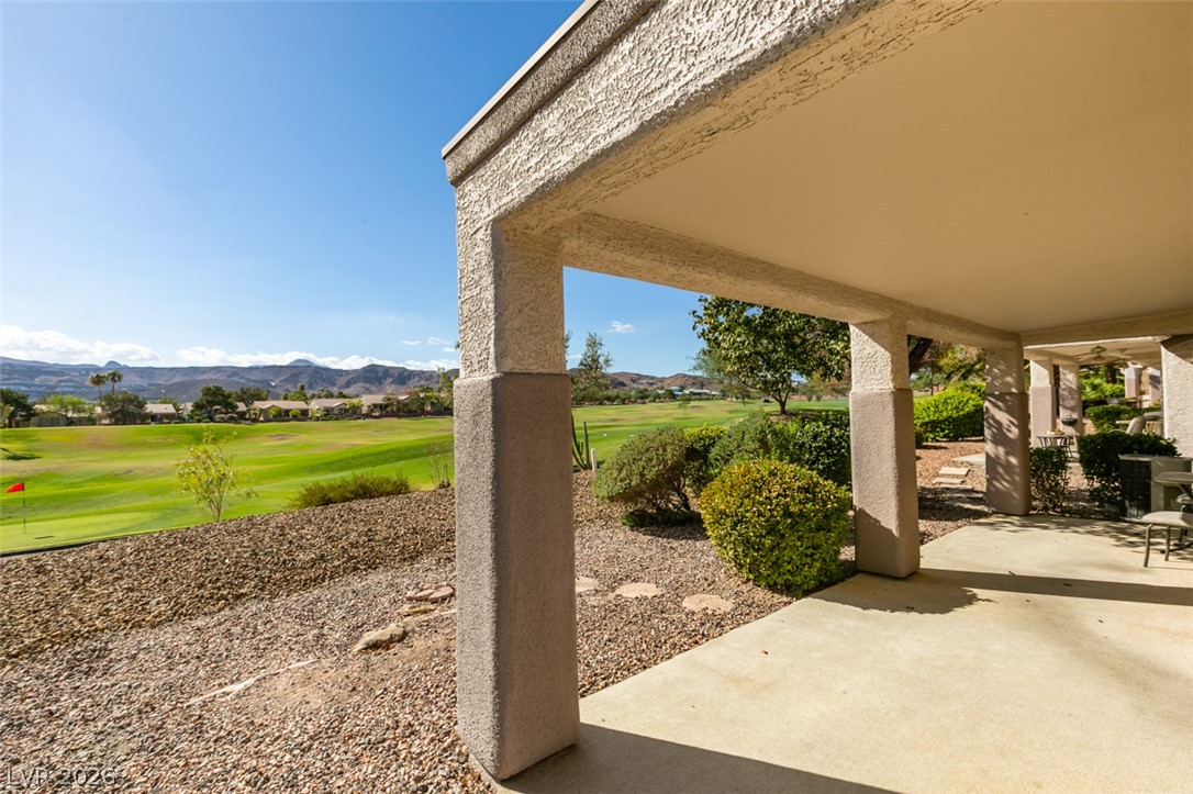 2091 Eagle Watch Drive Henderson NV 89012