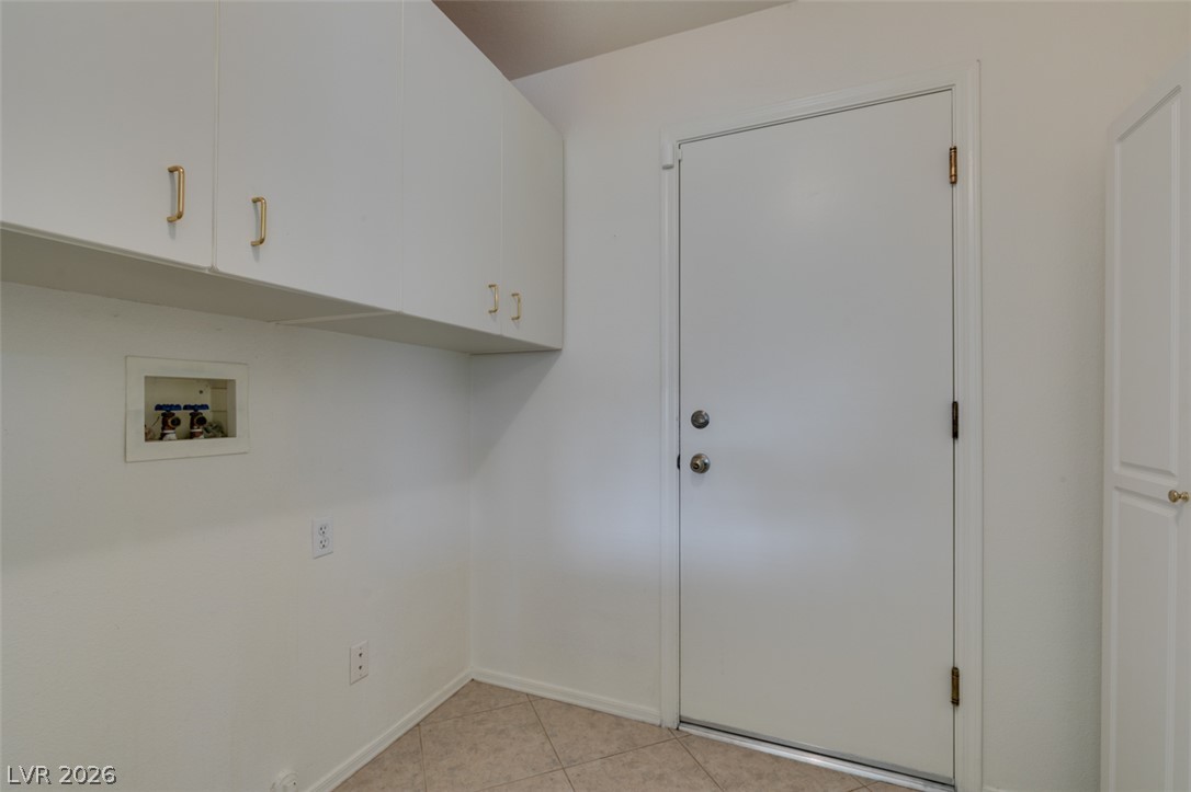 2091 Eagle Watch Drive Henderson NV 89012