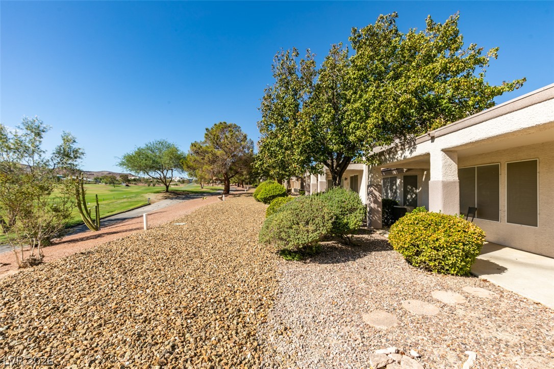2091 Eagle Watch Drive Henderson NV 89012