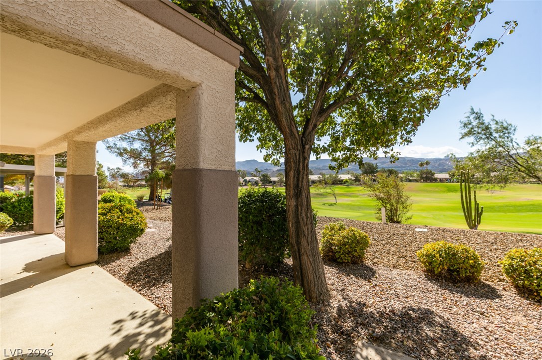 2091 Eagle Watch Drive Henderson NV 89012