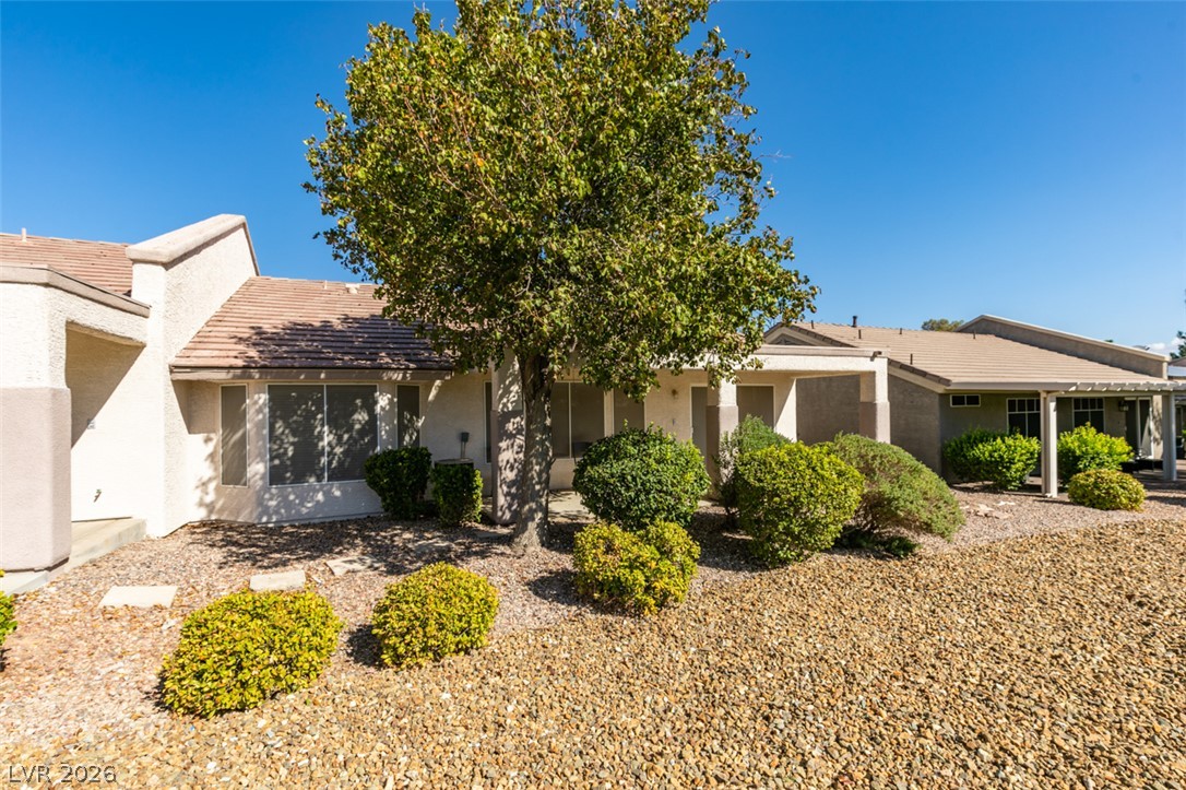2091 Eagle Watch Drive Henderson NV 89012