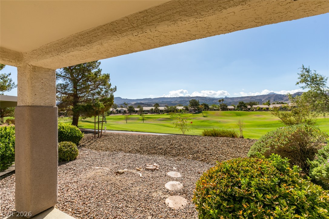 2091 Eagle Watch Drive Henderson NV 89012