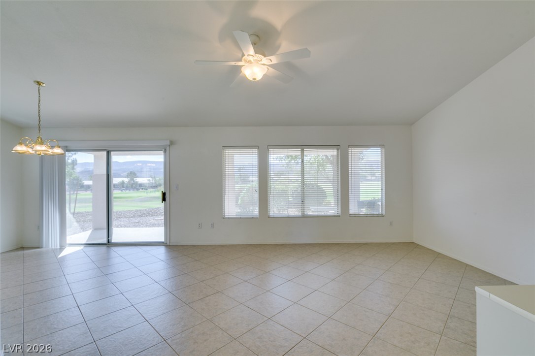 2091 Eagle Watch Drive Henderson NV 89012