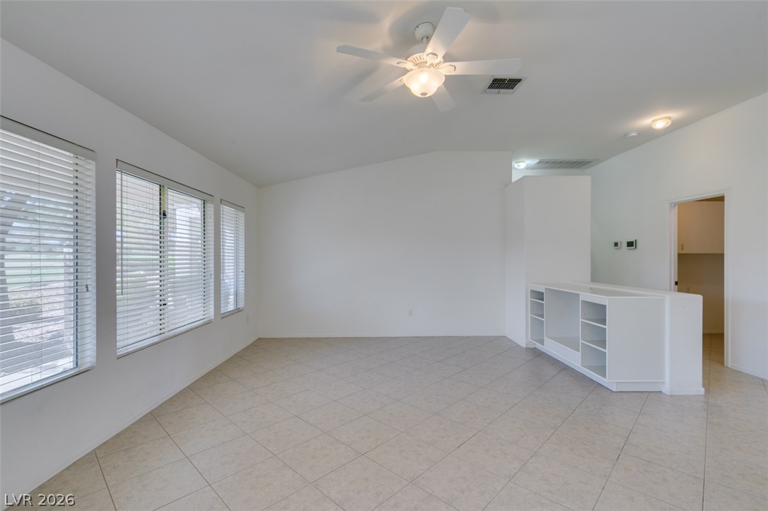 2091 Eagle Watch Drive Henderson NV 89012