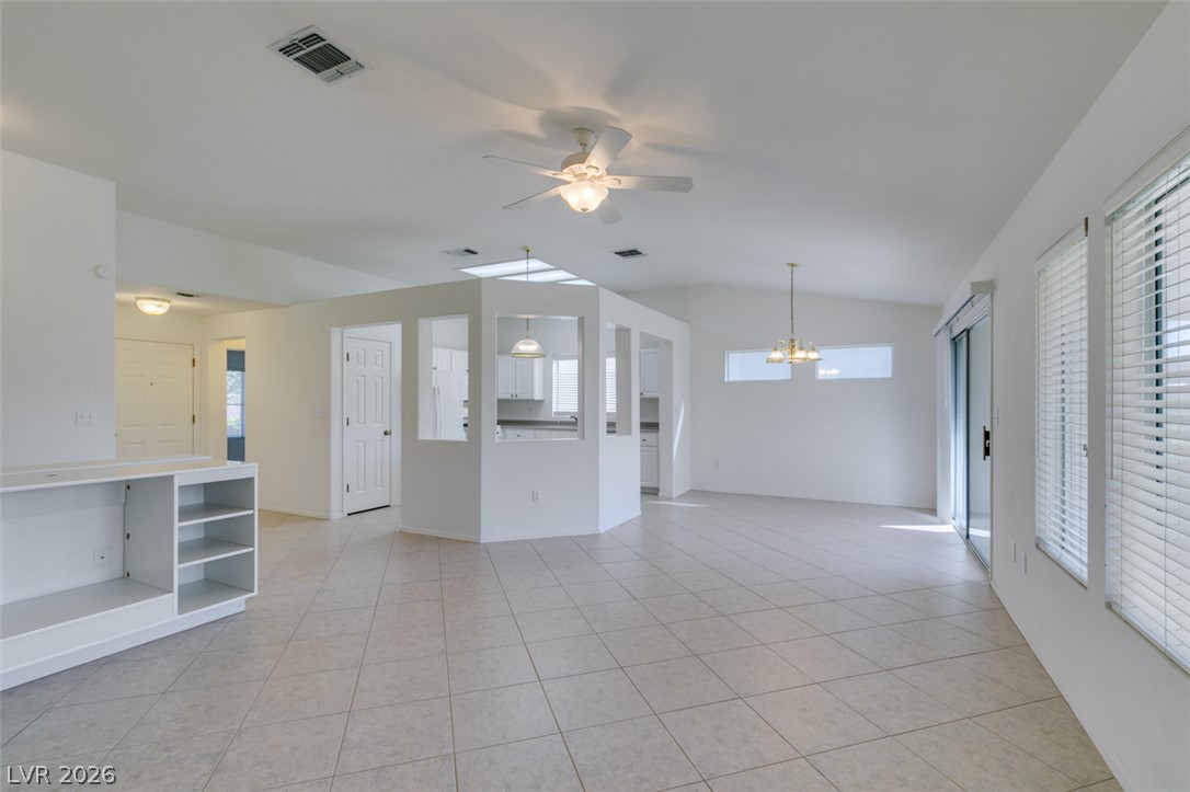 2091 Eagle Watch Drive Henderson NV 89012