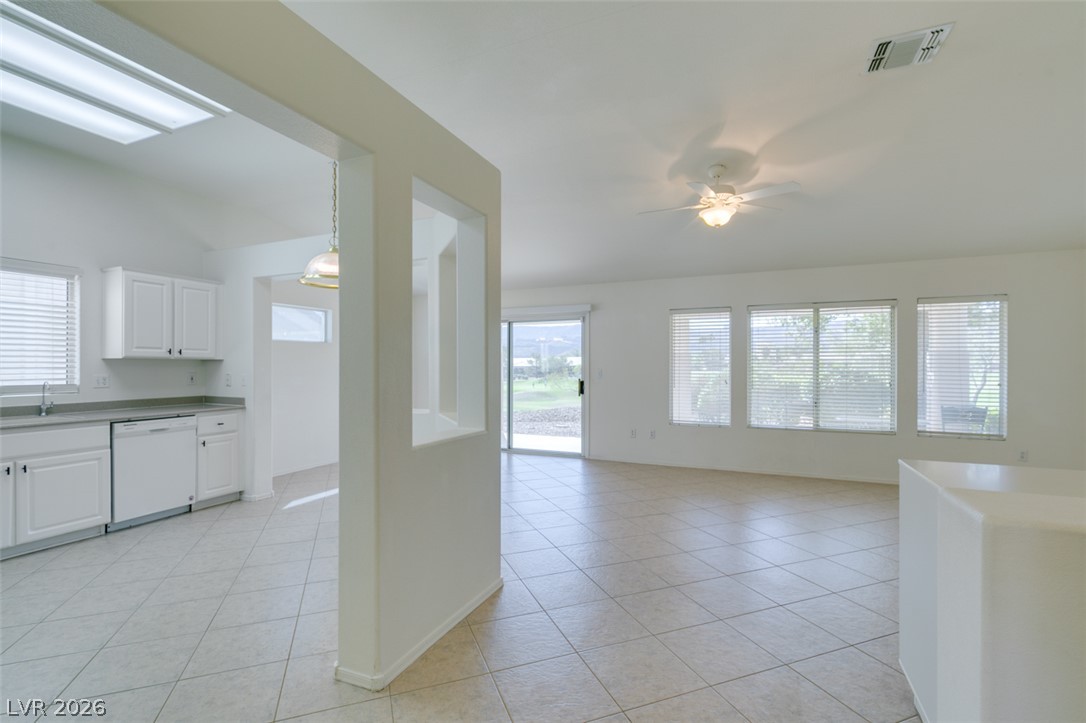 2091 Eagle Watch Drive Henderson NV 89012