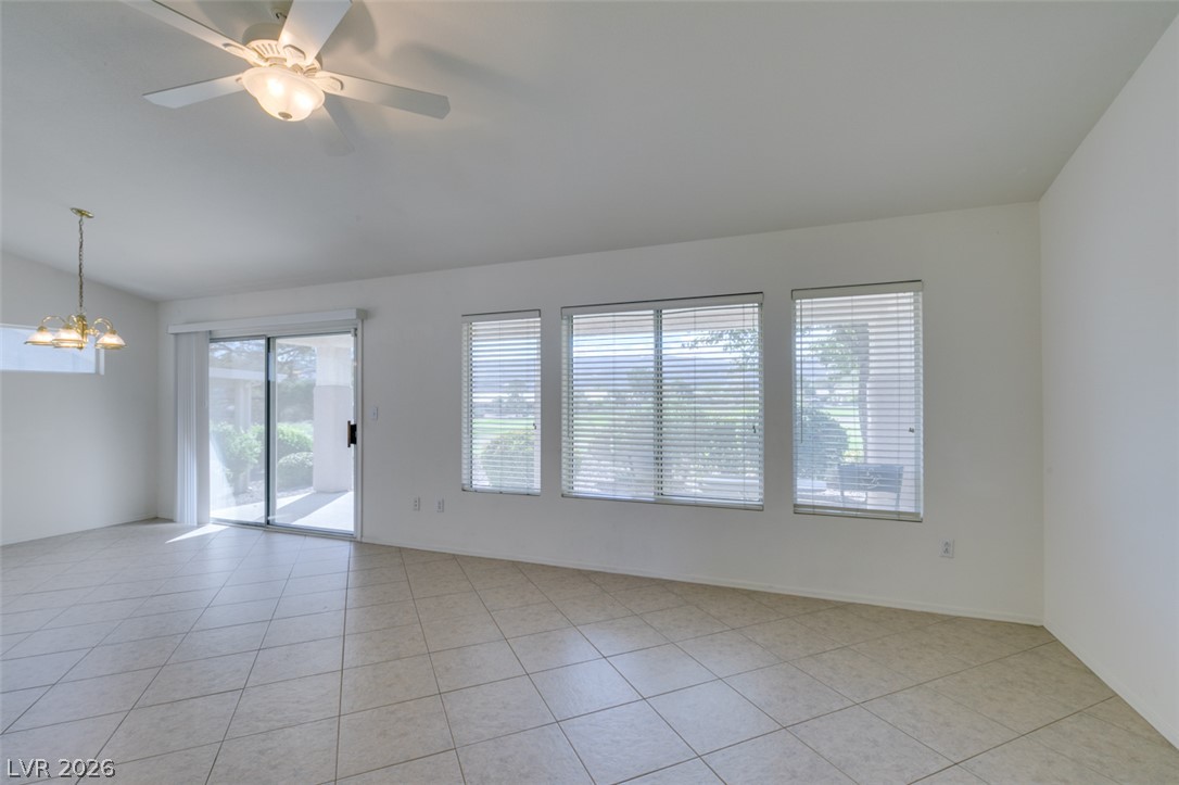 2091 Eagle Watch Drive Henderson NV 89012