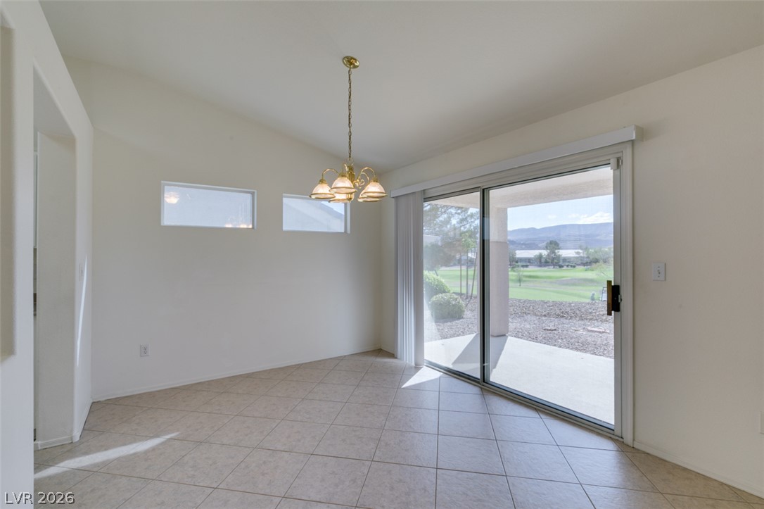 2091 Eagle Watch Drive Henderson NV 89012