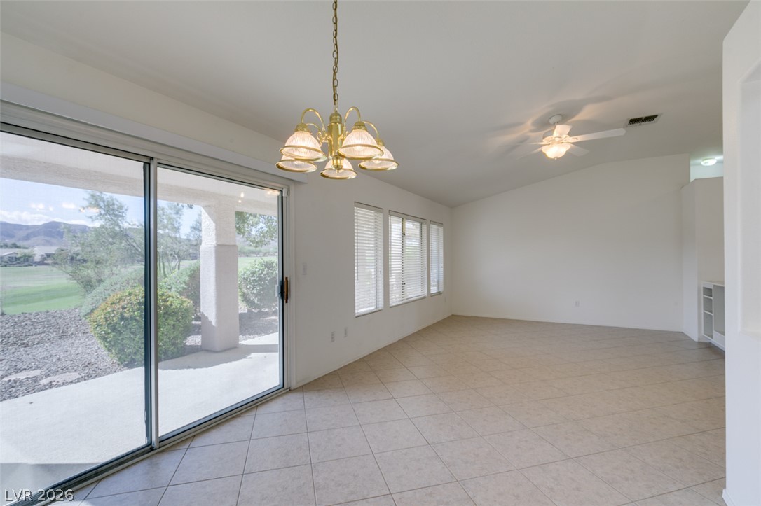 2091 Eagle Watch Drive Henderson NV 89012