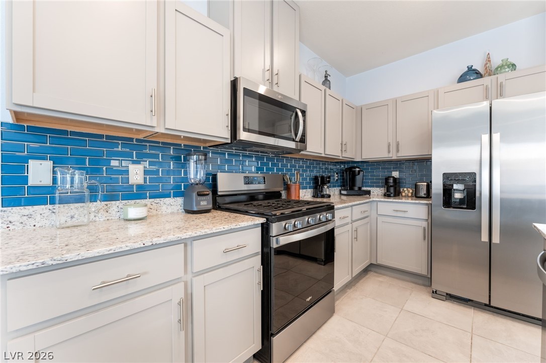 7059 Alabaster Peak Street Las Vegas NV 89166