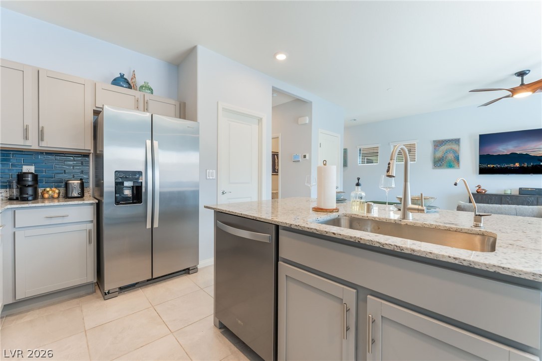 7059 Alabaster Peak Street Las Vegas NV 89166