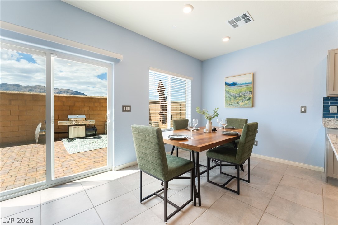 7059 Alabaster Peak Street Las Vegas NV 89166