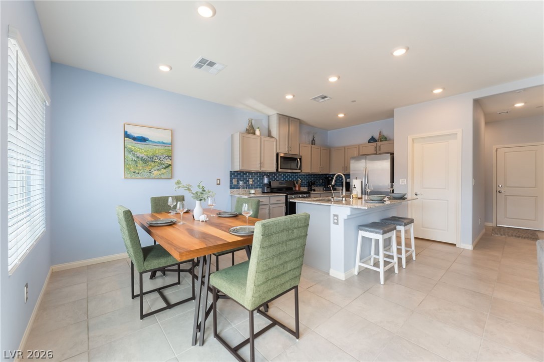 7059 Alabaster Peak Street Las Vegas NV 89166
