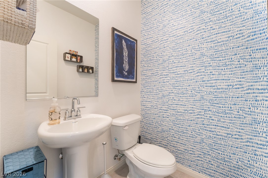 7059 Alabaster Peak Street Las Vegas NV 89166