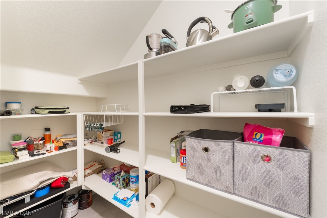 7059 Alabaster Peak Street Las Vegas NV 89166
