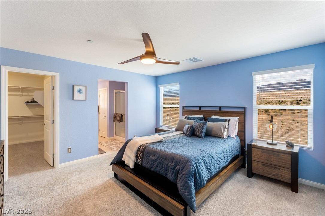 7059 Alabaster Peak Street Las Vegas NV 89166