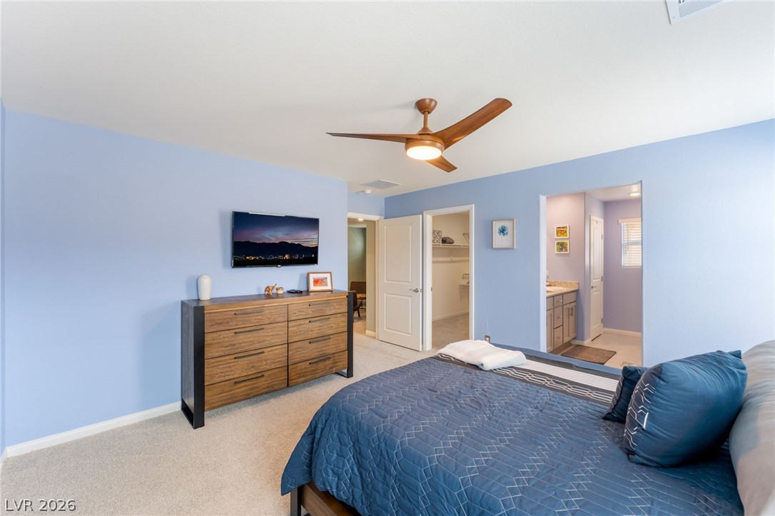 7059 Alabaster Peak Street Las Vegas NV 89166